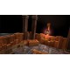 Arena: Blood on the Sand VR Steam CD Key