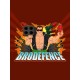 Brodefence Steam CD Key
