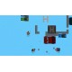 Brodefence Steam CD Key