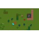 Brodefence Steam CD Key