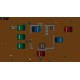 Brodefence Steam CD Key
