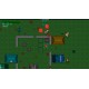 Brodefence Steam CD Key