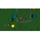 Brodefence Steam CD Key