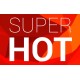 SUPERHOT EU PC Steam CD Key