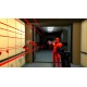SUPERHOT EU PC Steam CD Key