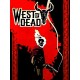 West of Dead EU Steam CD Key
