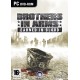 Brothers in Arms: Earned in Blood Steam Gift