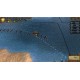 Europa Universalis IV - Muslim Ships Unit Pack DLC EU PC Steam CD Key