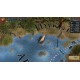 Europa Universalis IV - Muslim Ships Unit Pack DLC EU PC Steam CD Key