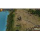 Europa Universalis IV - Indian Subcontinent Unit Pack DLC EU Steam CD Key