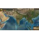 Europa Universalis IV - Indian Subcontinent Unit Pack DLC EU Steam CD Key