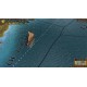 Europa Universalis IV - Indian Ships Unit Pack DLC EU PC Steam CD Key