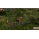 Europa Universalis IV - Catholic League Unit Pack DLC EU PC Steam CD Key