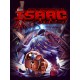 The Binding of Isaac: Rebirth - Repentance DLC PC GOG CD Key