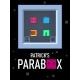 Patrick's Parabox Steam CD Key