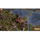 Europa Universalis IV - Ultimate Unit Pack DLC Steam CD Key