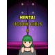 Hentai Jigsaw Girls 4 Steam CD Key