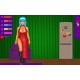 Sex Girlfriend Simulator Steam CD Key