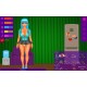 Sex Girlfriend Simulator Steam CD Key