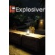 Explosiver Steam CD Key