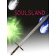 Soulsland Steam CD Key