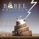 Babel Rising Complete Bundle Steam CD Key