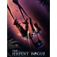 The Serpent Rogue PC Steam CD Key