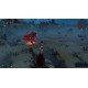 The Serpent Rogue PC Steam CD Key