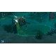 The Serpent Rogue PC Steam CD Key