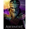 Abermore PC Steam CD Key