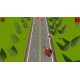 SmashZombies Steam CD Key