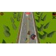 SmashZombies Steam CD Key