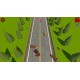 SmashZombies Steam CD Key