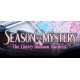 SEASON OF MYSTERY: The Cherry Blossom Murders Steam CD Key
