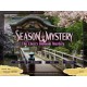 SEASON OF MYSTERY: The Cherry Blossom Murders Steam CD Key