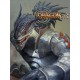 Dragon Evo Steam CD Key