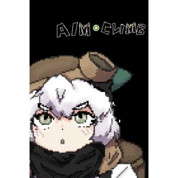 Aim Climb Steam CD Key