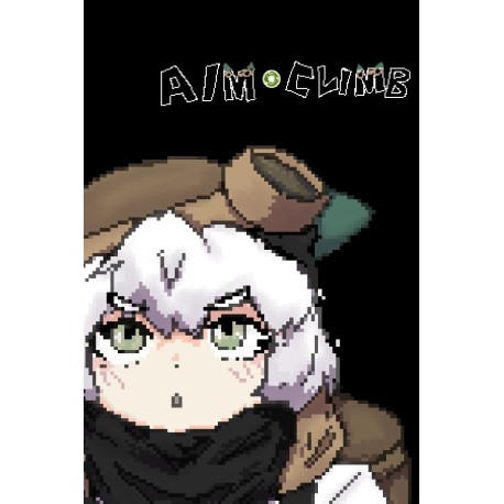 Aim Climb Steam CD Key