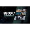 Call of Duty: Ghosts - Invasion DLC Steam Gift