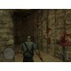 Manhunt Steam Gift