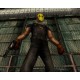 Manhunt Steam Gift