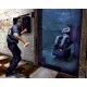 Manhunt Steam Gift
