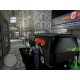 Manhunt Steam Gift