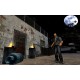Manhunt Steam Gift