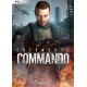 Chernobyl Commando PC Steam CD Key