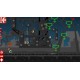 Robot vs Birds Zombies PC Steam CD Key