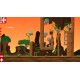 Robot vs Birds Zombies PC Steam CD Key