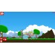 Robot vs Birds Zombies PC Steam CD Key
