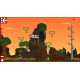 Robot vs Birds Zombies PC Steam CD Key