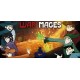 WarMages Steam CD Key